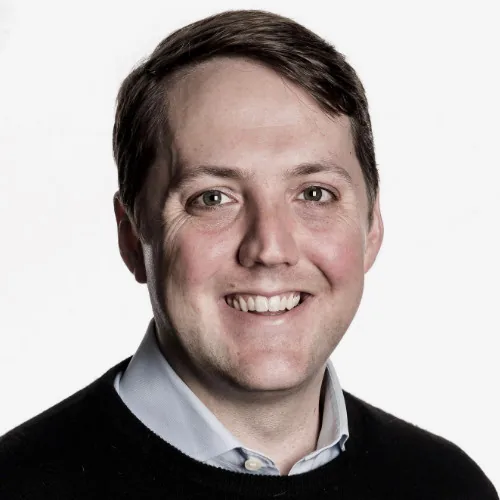 PETER BRAILLER LORIMER