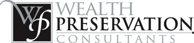 Wealth Preservation Consultants, Llc. logo