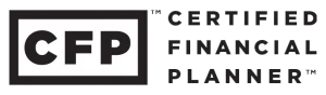 Colleen Weber CPA, LLC logo