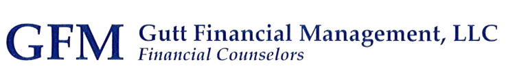 Gutt Financial Management, LLC logo