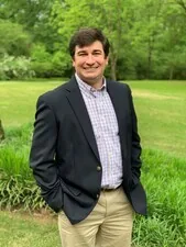 BRADLEY BENNETT KESSLER