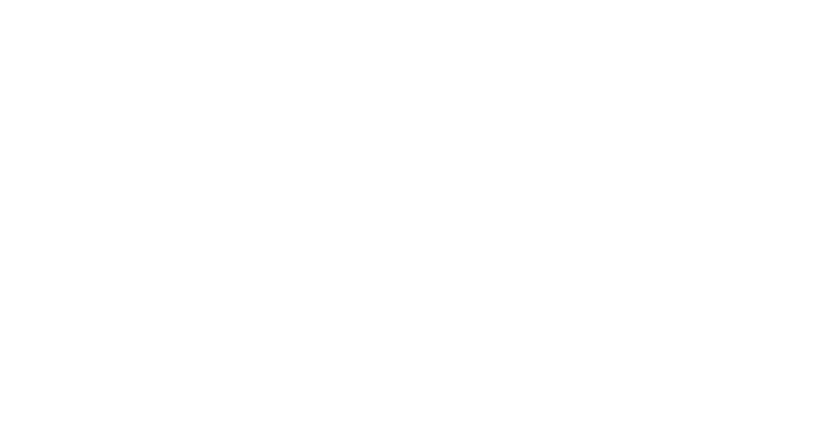 Bootpack Financial Partners, LLC logo