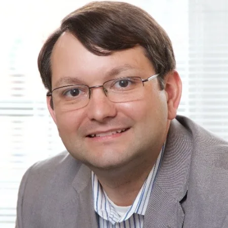 MICHAEL EDWARD SHELTON