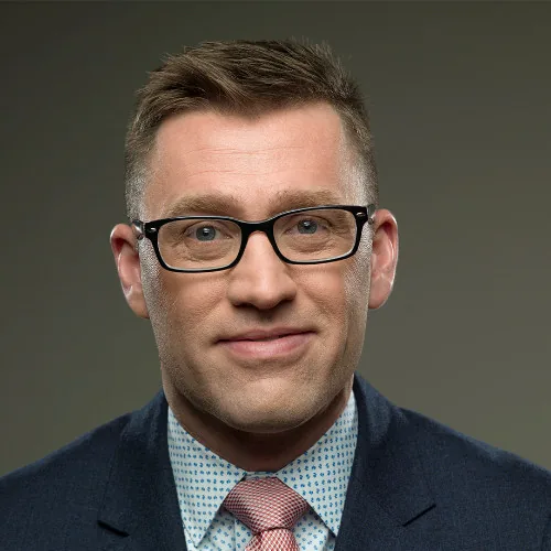 JUSTIN DAVID HALES