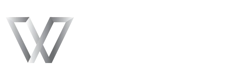 Wisdom Financial Services, L.l.c. logo