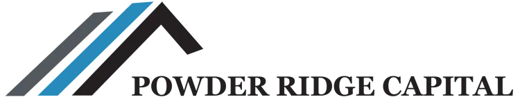 Powder Ridge Capital LP logo