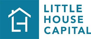 Little House Capital, LLC logo
