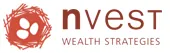 Nvest Wealth Strategies, Inc. logo