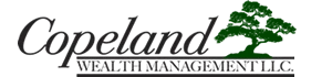 Copeland Wealth Management, LLC logo