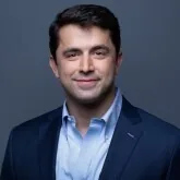 RICHARD DAVID VALENZI
