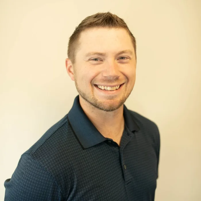 Jonathan Philip Kaiser