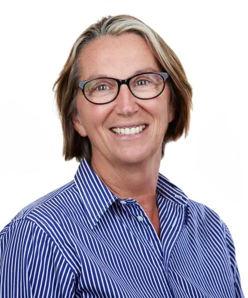 WENDY OLIVER LEWIS