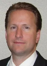 WILLIAM RICHARD TOMES JR.