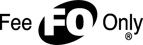 Bragg Comer Financial Advisors, LLC logo