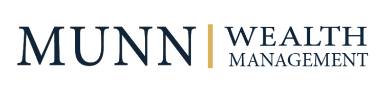 Munn Wealth Management, LLC logo