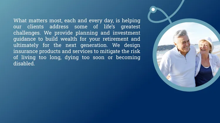 Horan Wealth, LLC logo