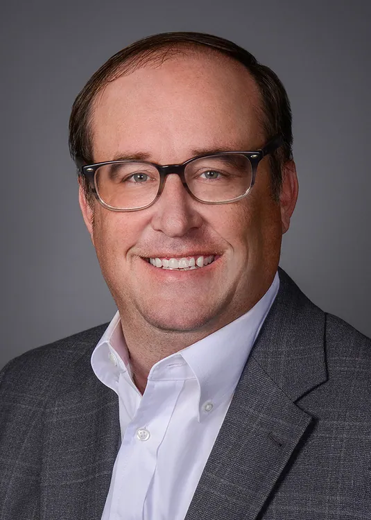 WILLIAM CAREY BOWEN IV