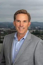 TRENTON GLEN ADAMS