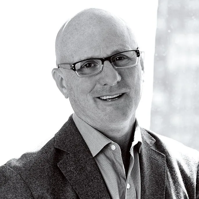 DAVID LOUIS CLEARY NEUBERT