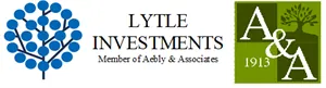 Lytle Investments logo