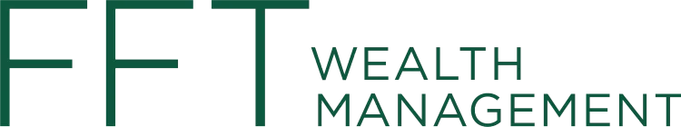FFT Wealth Management logo