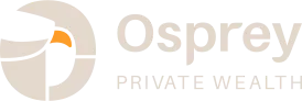 Osprey Private Wealth LLC logo