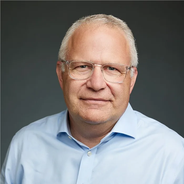 ERIK BENJAMIN DALEY
