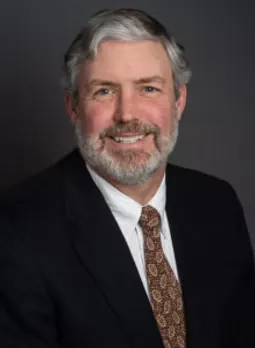 PETER EARL MULHOLLAND