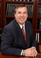 CHRISTOPHER OWEN MORRIS