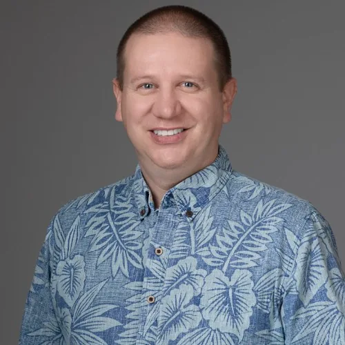 JEFFERY MICHAEL LOFF
