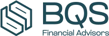 BQS Financial Advisors, LLC logo