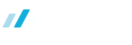 Avid Planning logo