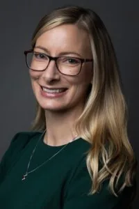 THERESA G BROCK