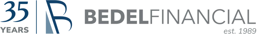 Bedel Financial Consulting INC logo