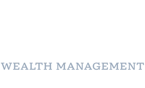 Howard Financial Services, Ltd. logo