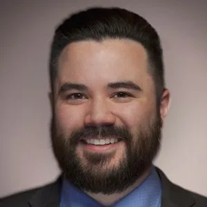 STEVEN ANDREW TOMISEK