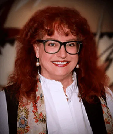 SUSAN ANN ESTEP