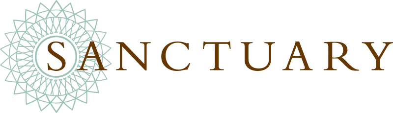 Sanctuary Advisors logo