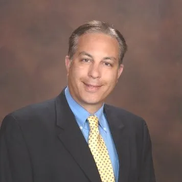 THOMAS GEORGE EFTHIMIOU