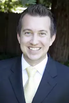 MICHAEL BRIAN HASKINS