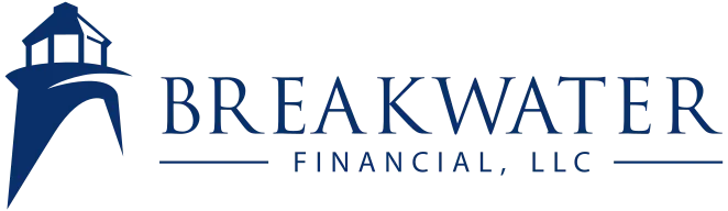 Breakwater Financial, LLC logo