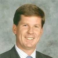 MATTHEW JOHN KYRLE HICKMAN