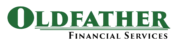 Oldfather Financial Services logo