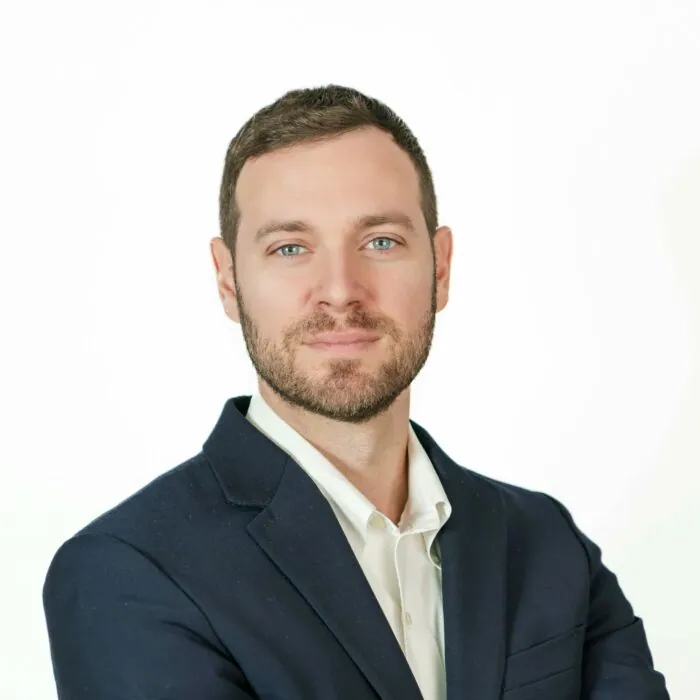 MATTHEW GENE WALKER