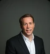STEPHEN PHILIP ERFLE