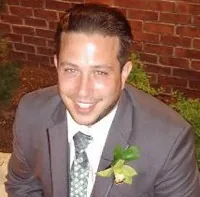 CULLEN BREEN