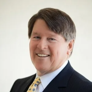 BRENT ROGER ANDERSON