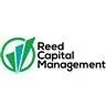 Reed Capital Management, LLC logo