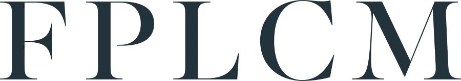 FPL Capital Management, LLC logo