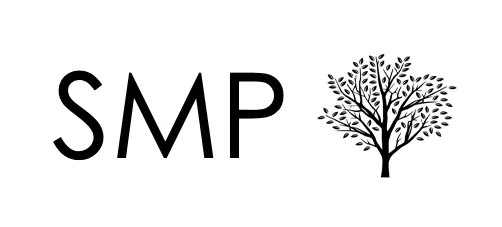 SMP Financial Planning, LLC logo